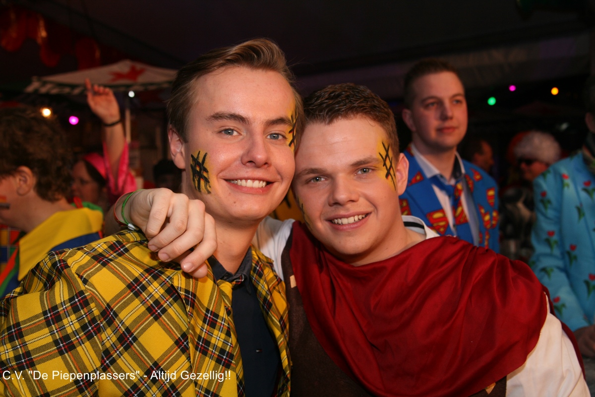 IMG 0172 (Kopie)